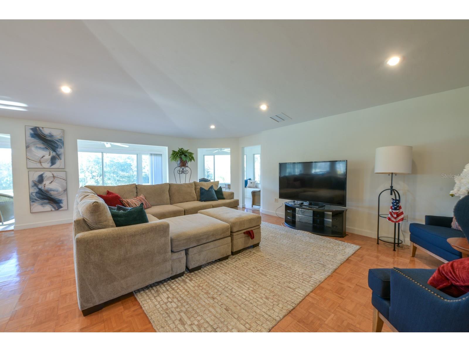 3300 SW 62nd Lane Gainesville FL 32608 GC535987 image4