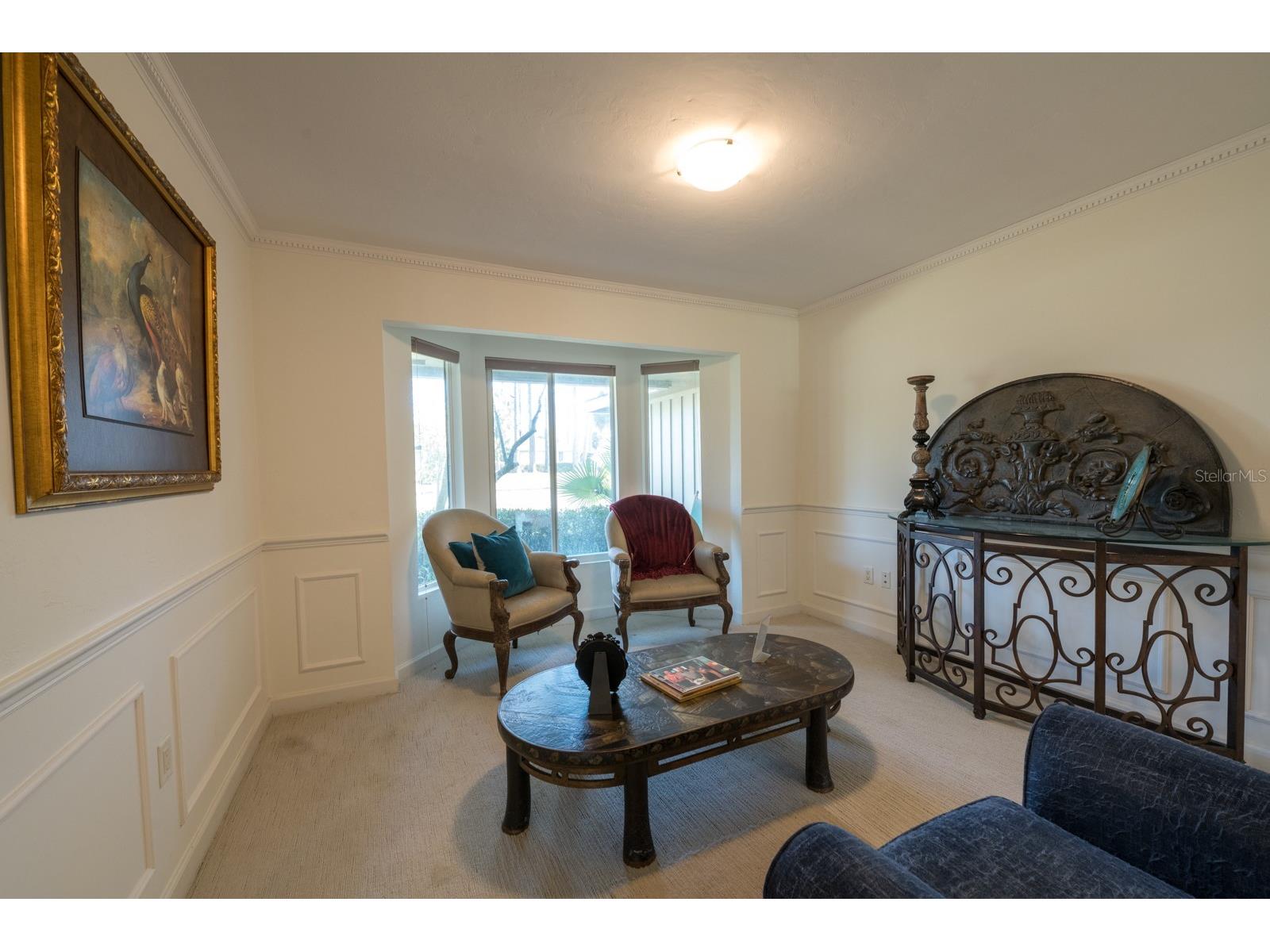 3300 SW 62nd Lane Gainesville FL 32608 GC535987 image5