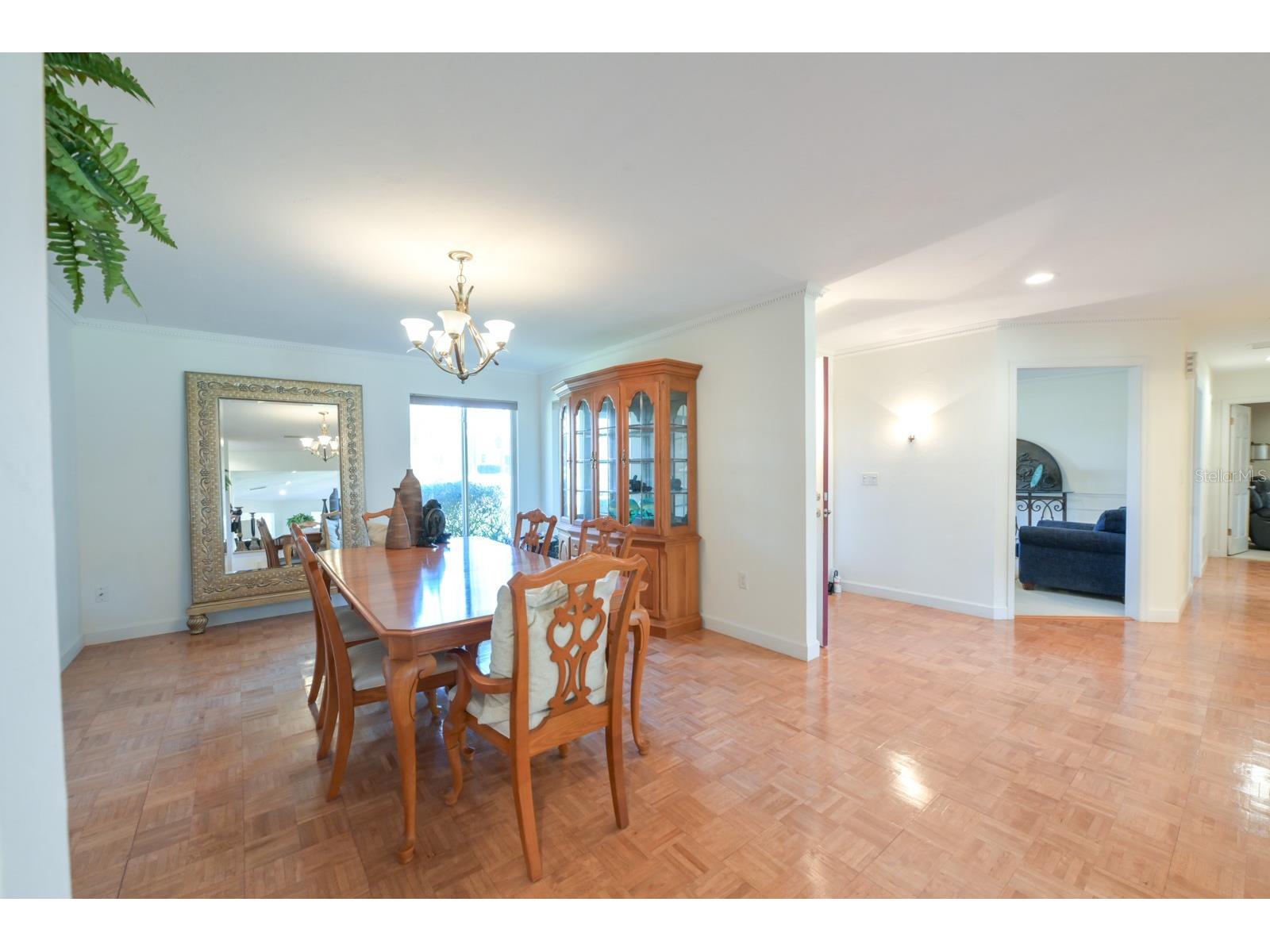 3300 SW 62nd Lane Gainesville FL 32608 GC535987 image7