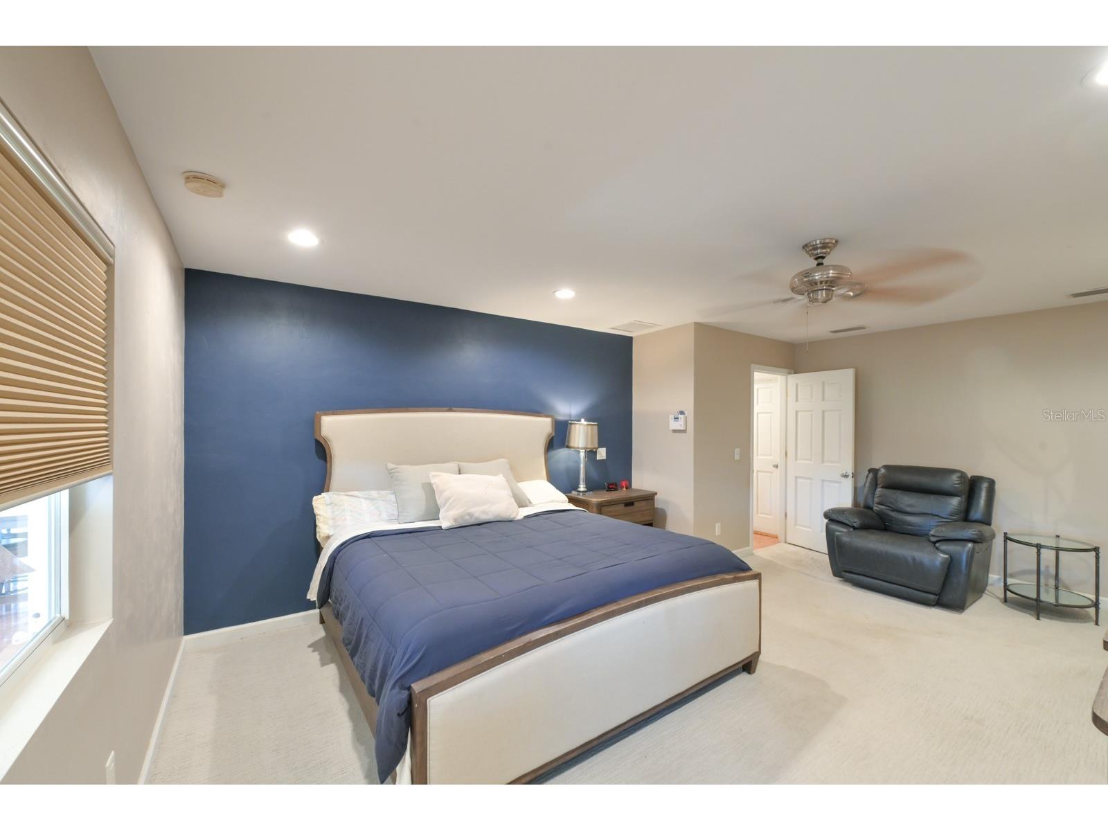 3300 SW 62nd Lane Gainesville FL 32608 GC535987 image8