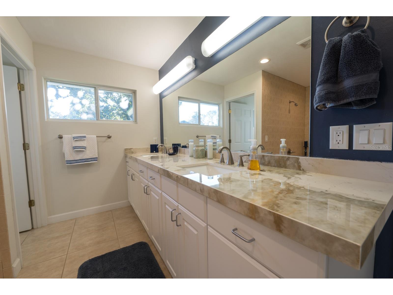 3300 SW 62nd Lane Gainesville FL 32608 GC535987 image9