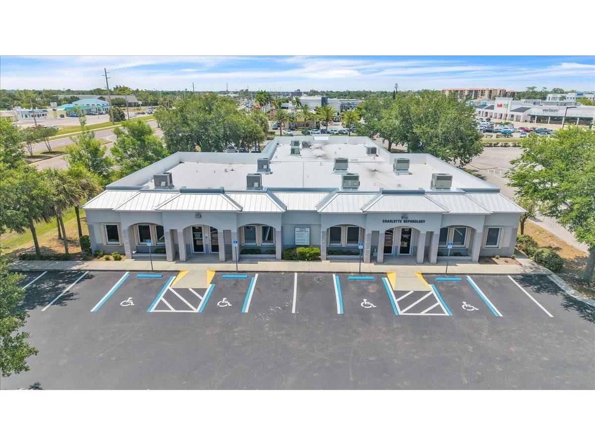 3300 Tamiami Trail #2 Port Charlotte FL 33952 C7525464 image1