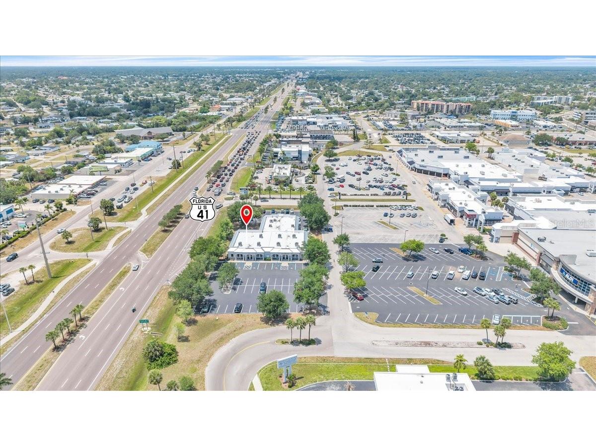 3300 Tamiami Trail #2 Port Charlotte FL 33952 C7525464 image2