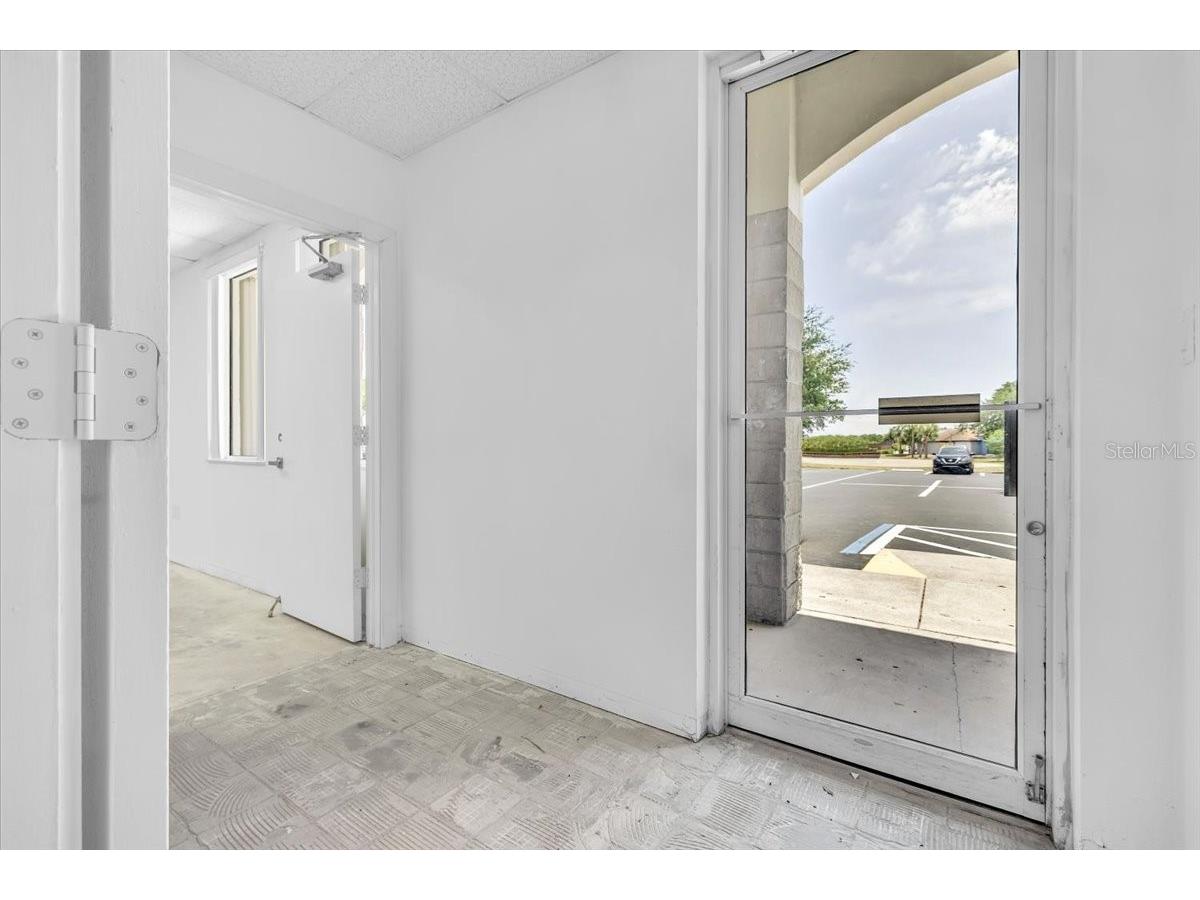 3300 Tamiami Trail #2 Port Charlotte FL 33952 C7525464 image20