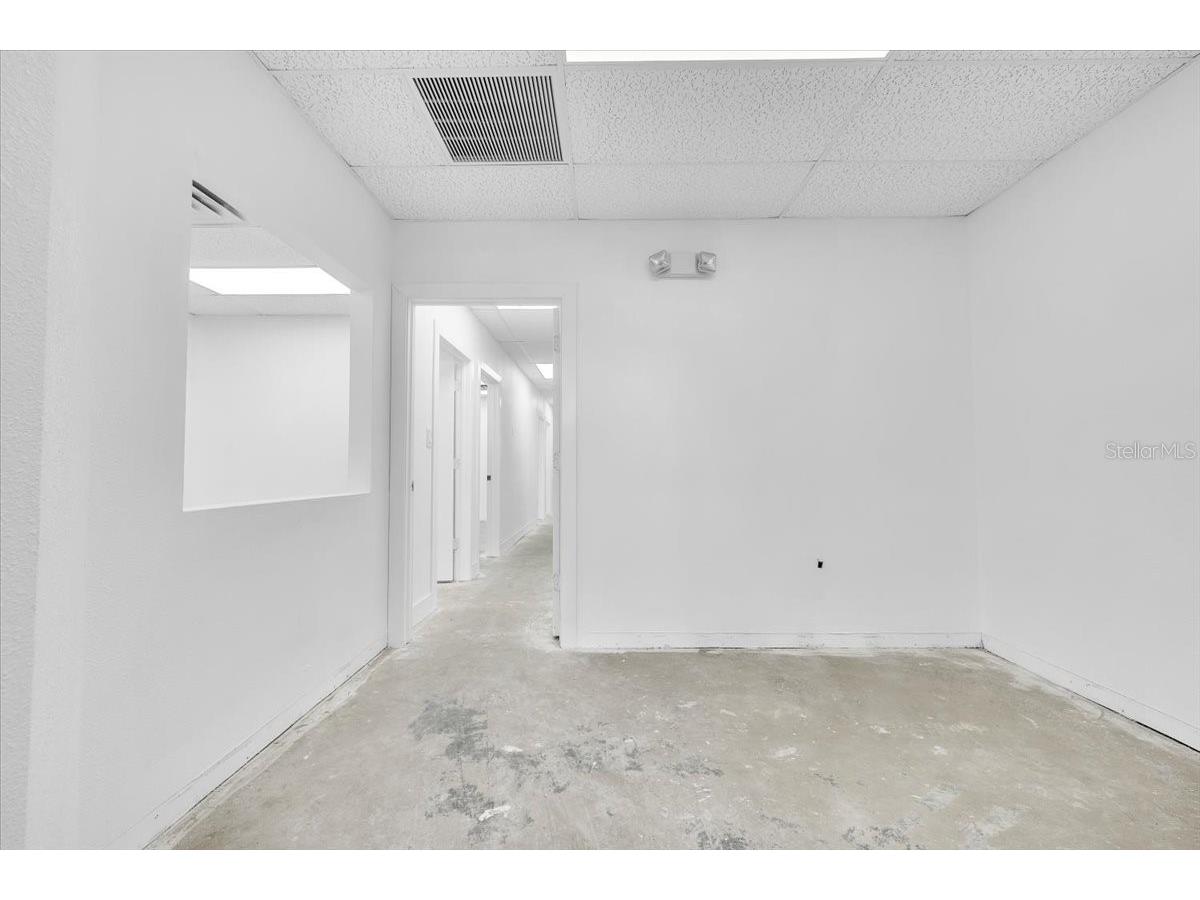 3300 Tamiami Trail #2 Port Charlotte FL 33952 C7525464 image21