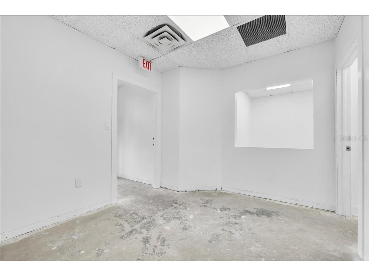 3300 Tamiami Trail #2 Port Charlotte FL 33952 C7525464 image22