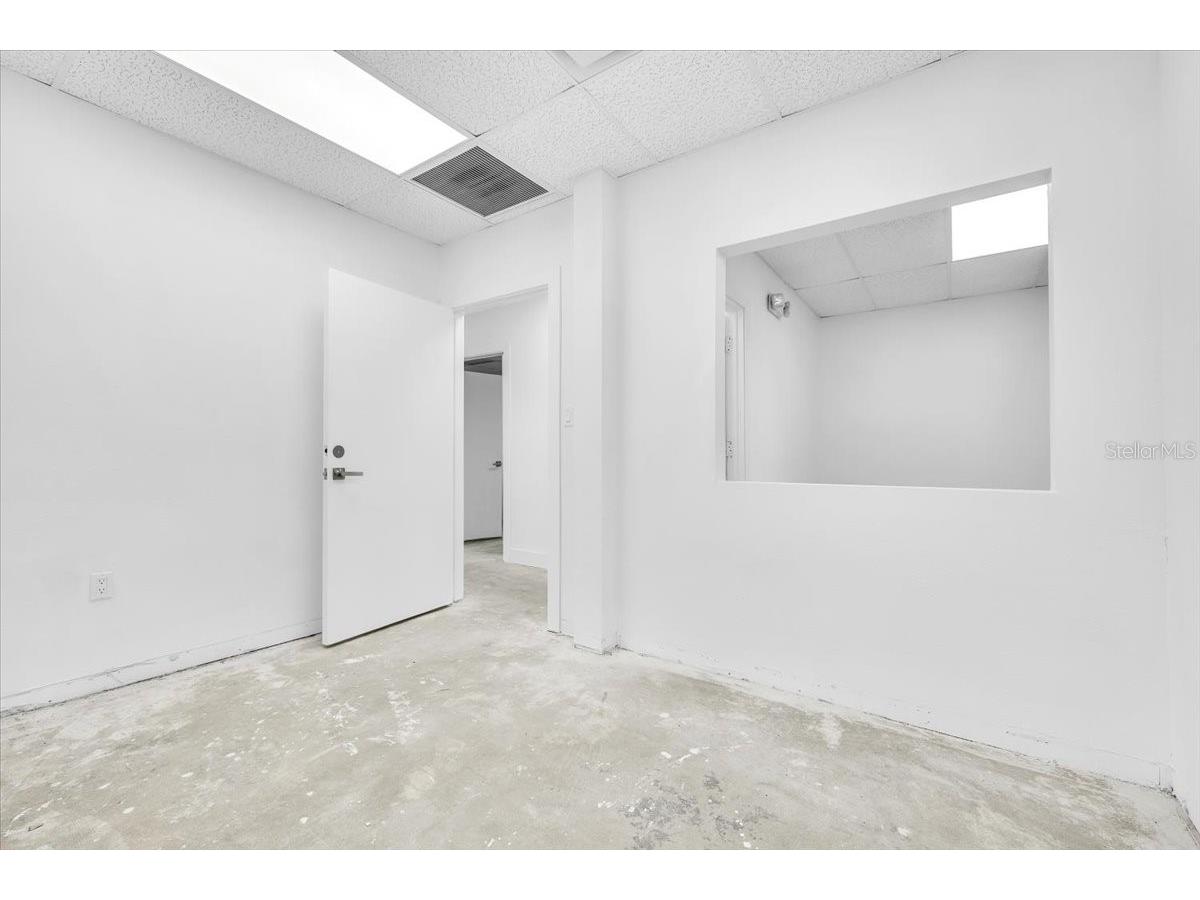 3300 Tamiami Trail #2 Port Charlotte FL 33952 C7525464 image23