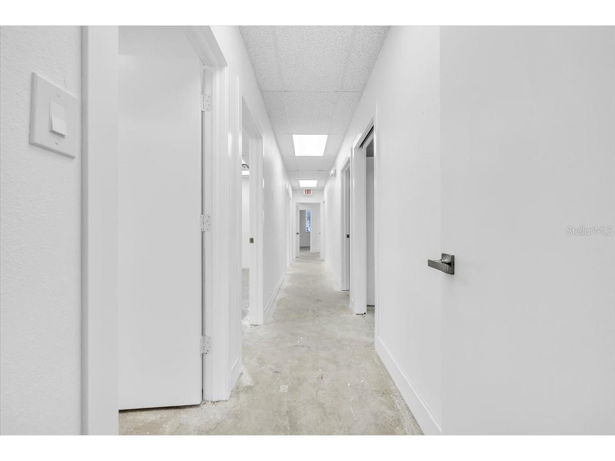 3300 Tamiami Trail #2 Port Charlotte FL 33952 C7525464 image24