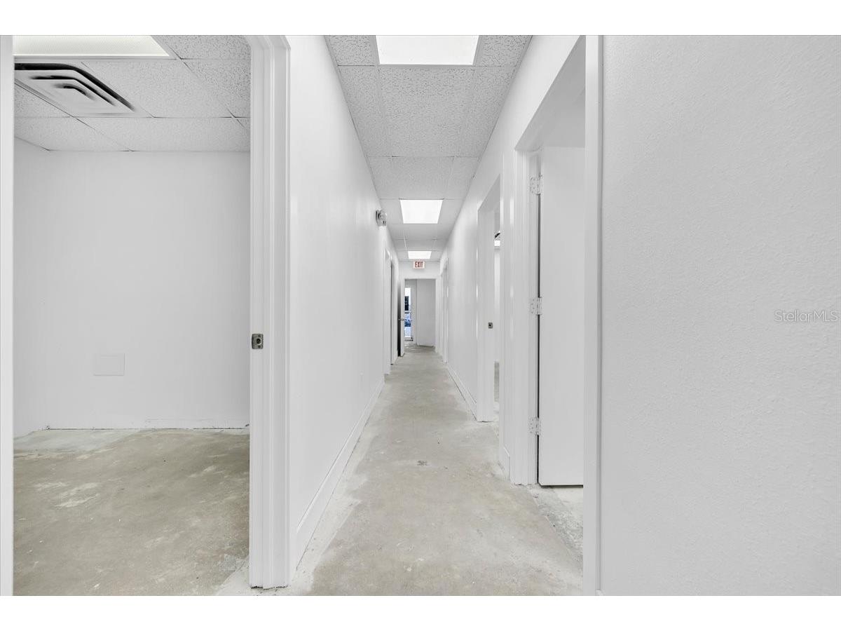 3300 Tamiami Trail #2 Port Charlotte FL 33952 C7525464 image25
