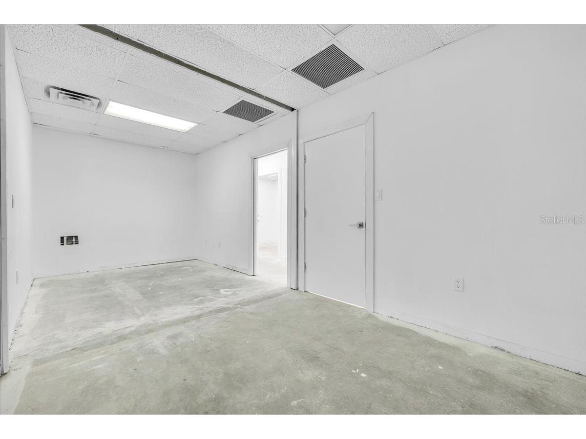 3300 Tamiami Trail #2 Port Charlotte FL 33952 C7525464 image26