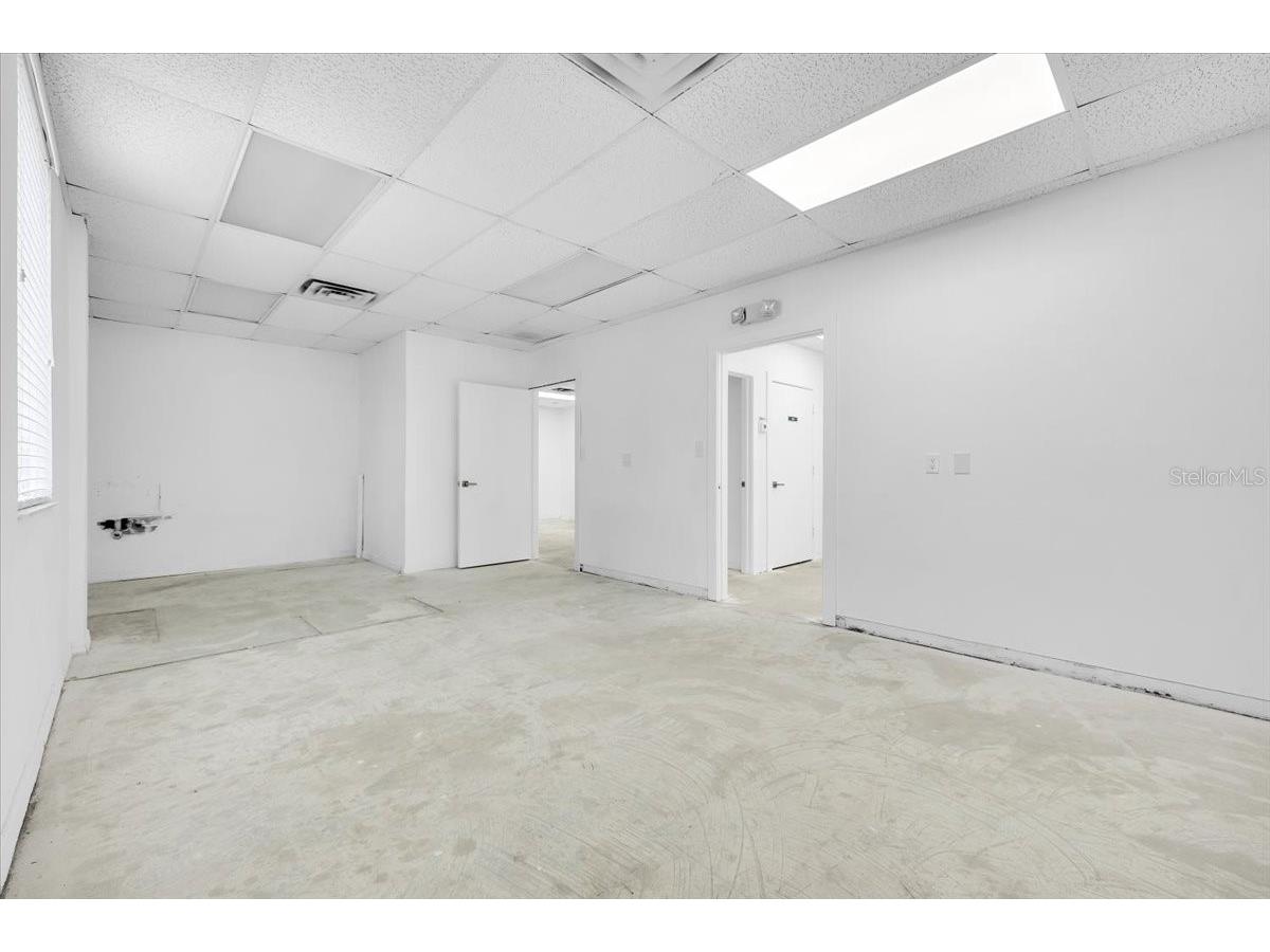 3300 Tamiami Trail #2 Port Charlotte FL 33952 C7525464 image29