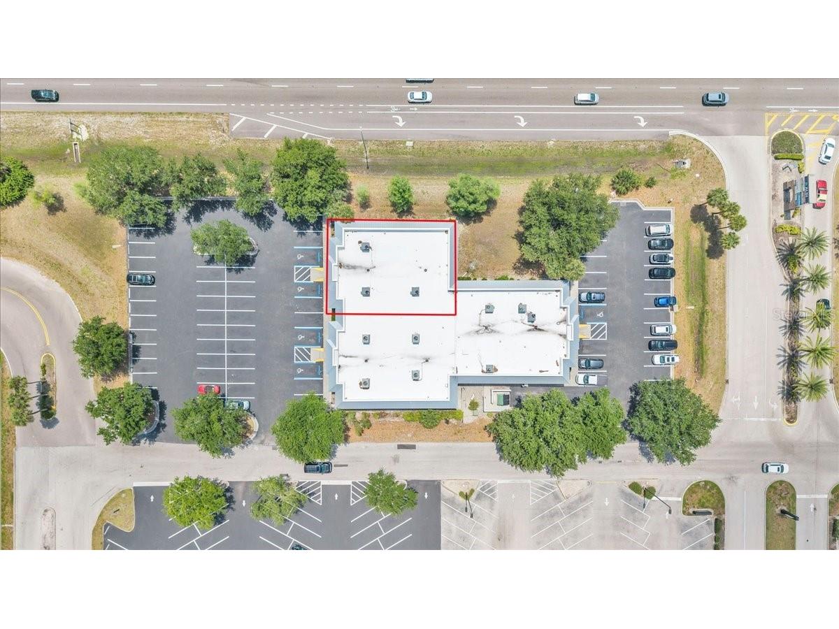 3300 Tamiami Trail #2 Port Charlotte FL 33952 C7525464 image3