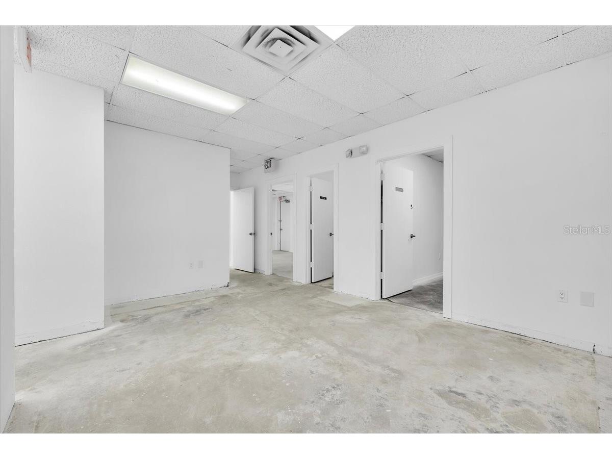 3300 Tamiami Trail #2 Port Charlotte FL 33952 C7525464 image30