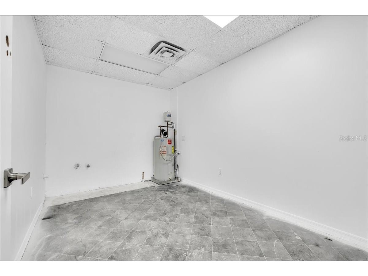 3300 Tamiami Trail #2 Port Charlotte FL 33952 C7525464 image31