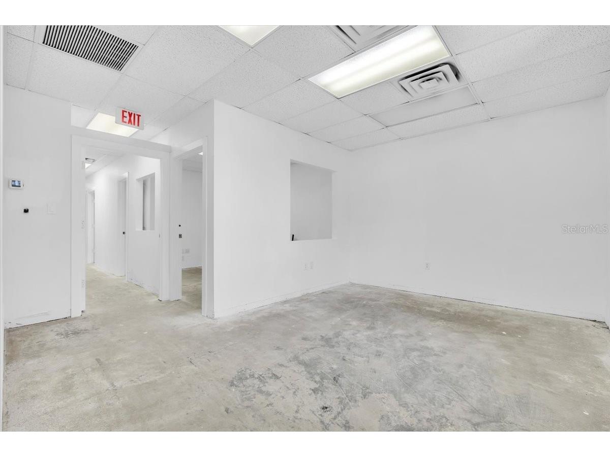 3300 Tamiami Trail #2 Port Charlotte FL 33952 C7525464 image33
