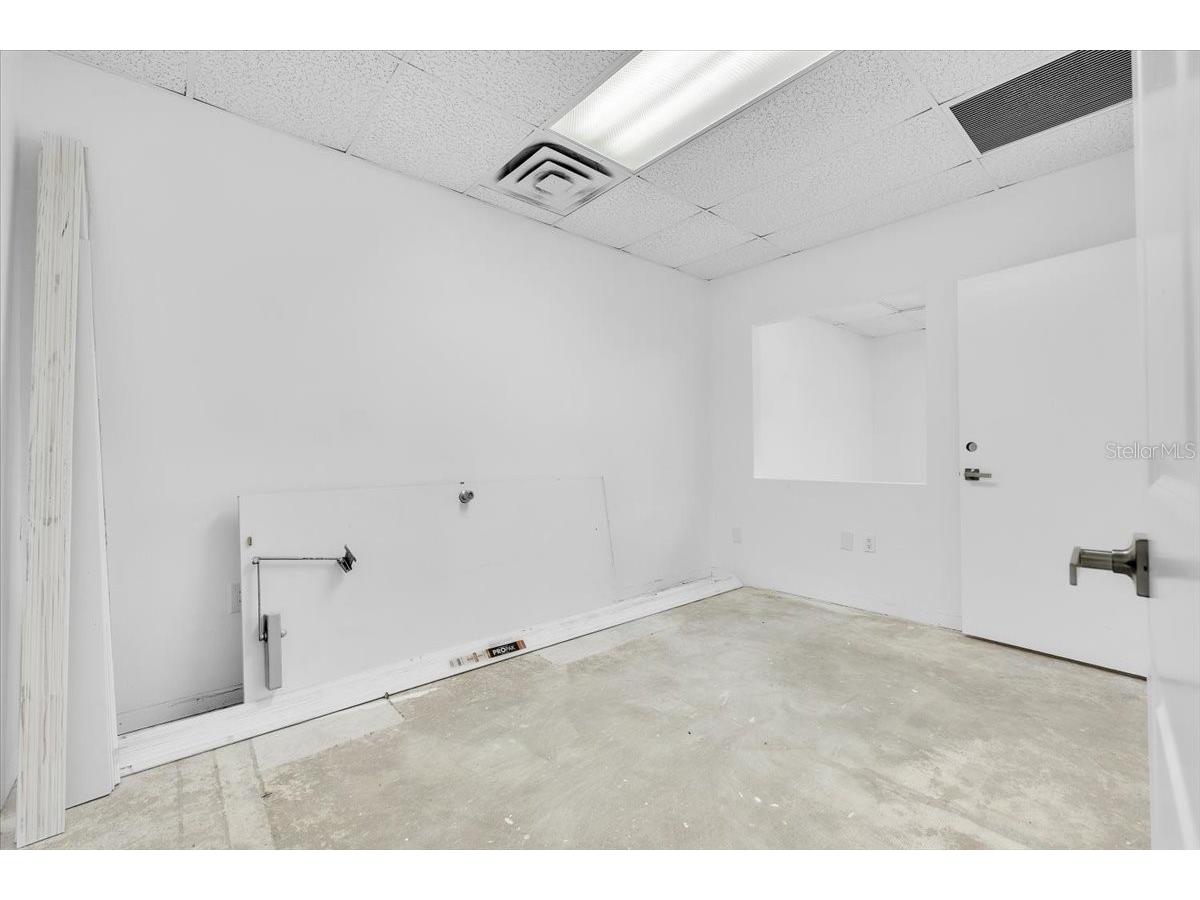 3300 Tamiami Trail #2 Port Charlotte FL 33952 C7525464 image34