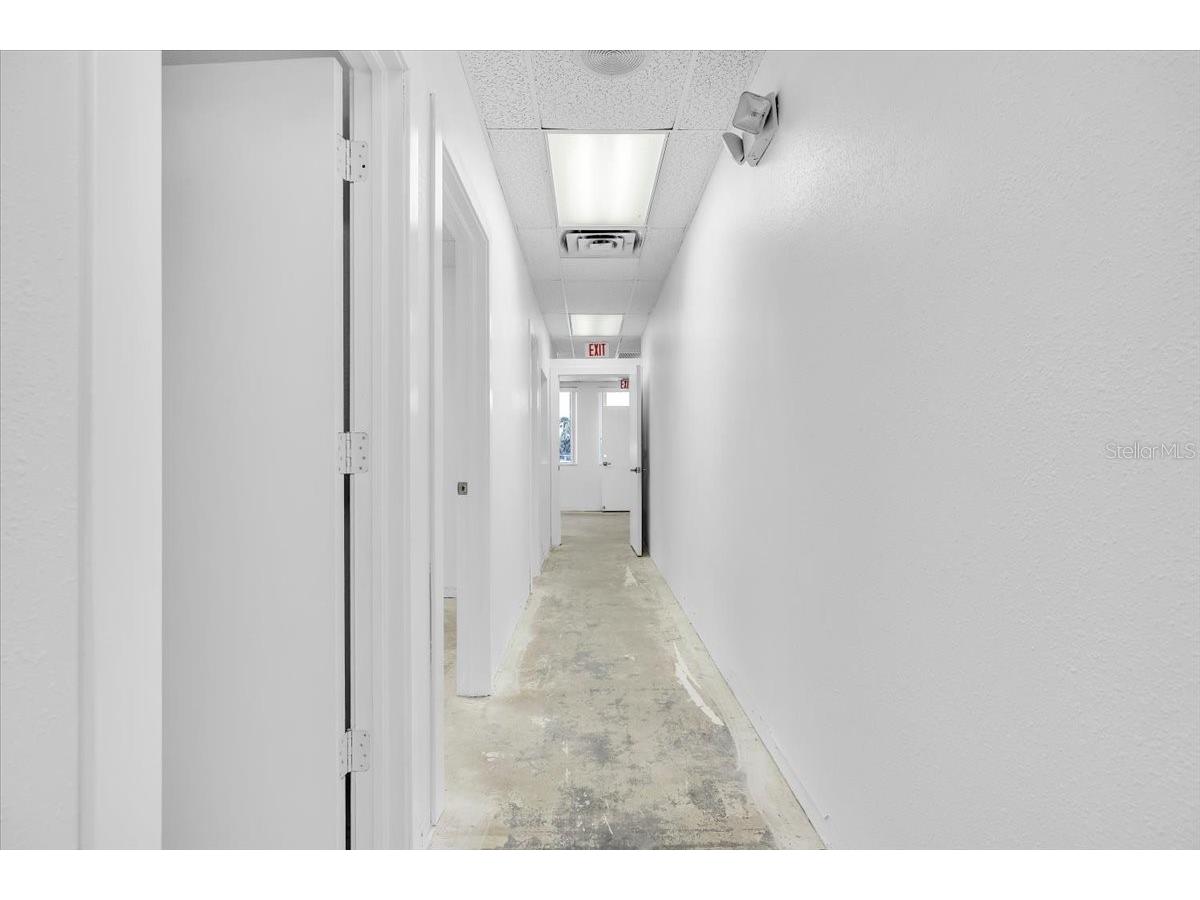 3300 Tamiami Trail #2 Port Charlotte FL 33952 C7525464 image36