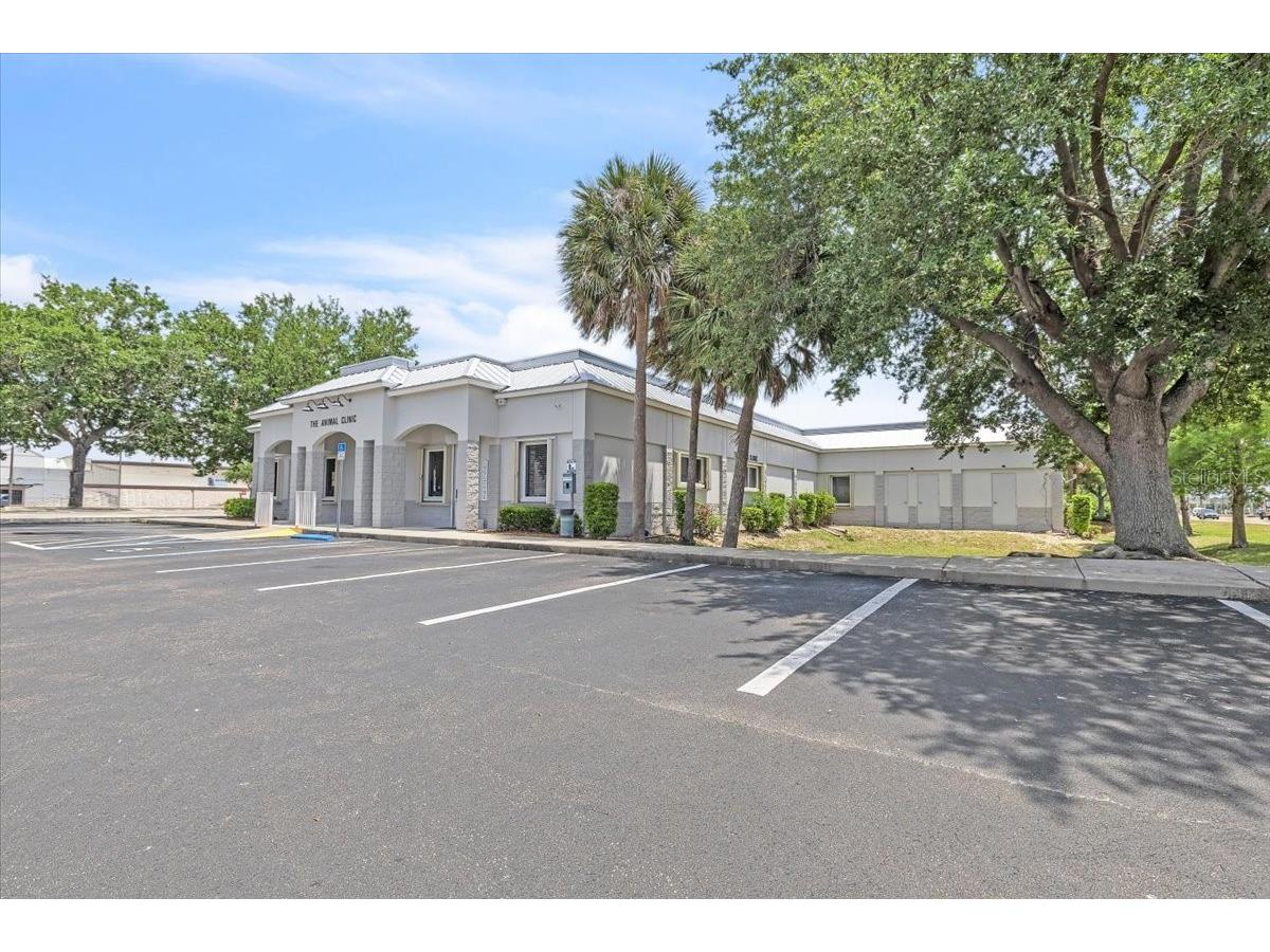 3300 Tamiami Trail #2 Port Charlotte FL 33952 C7525464 image38