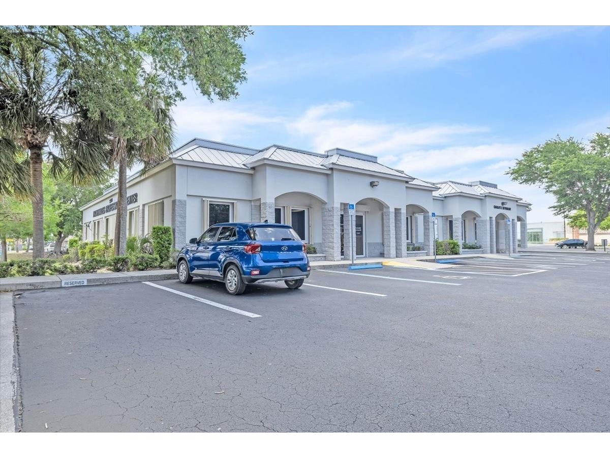 3300 Tamiami Trail #2 Port Charlotte FL 33952 C7525464 image39
