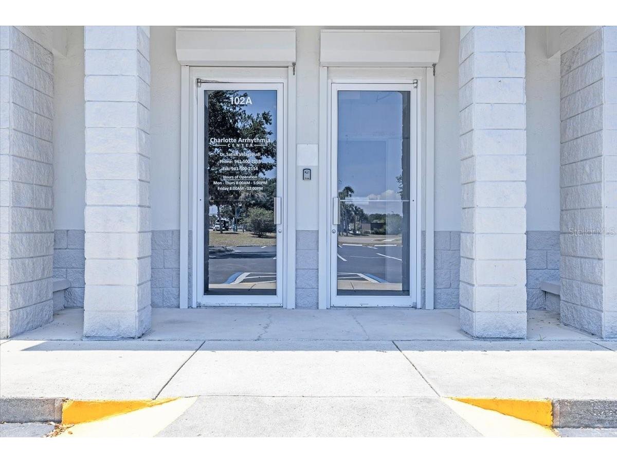 3300 Tamiami Trail #2 Port Charlotte FL 33952 C7525464 image4