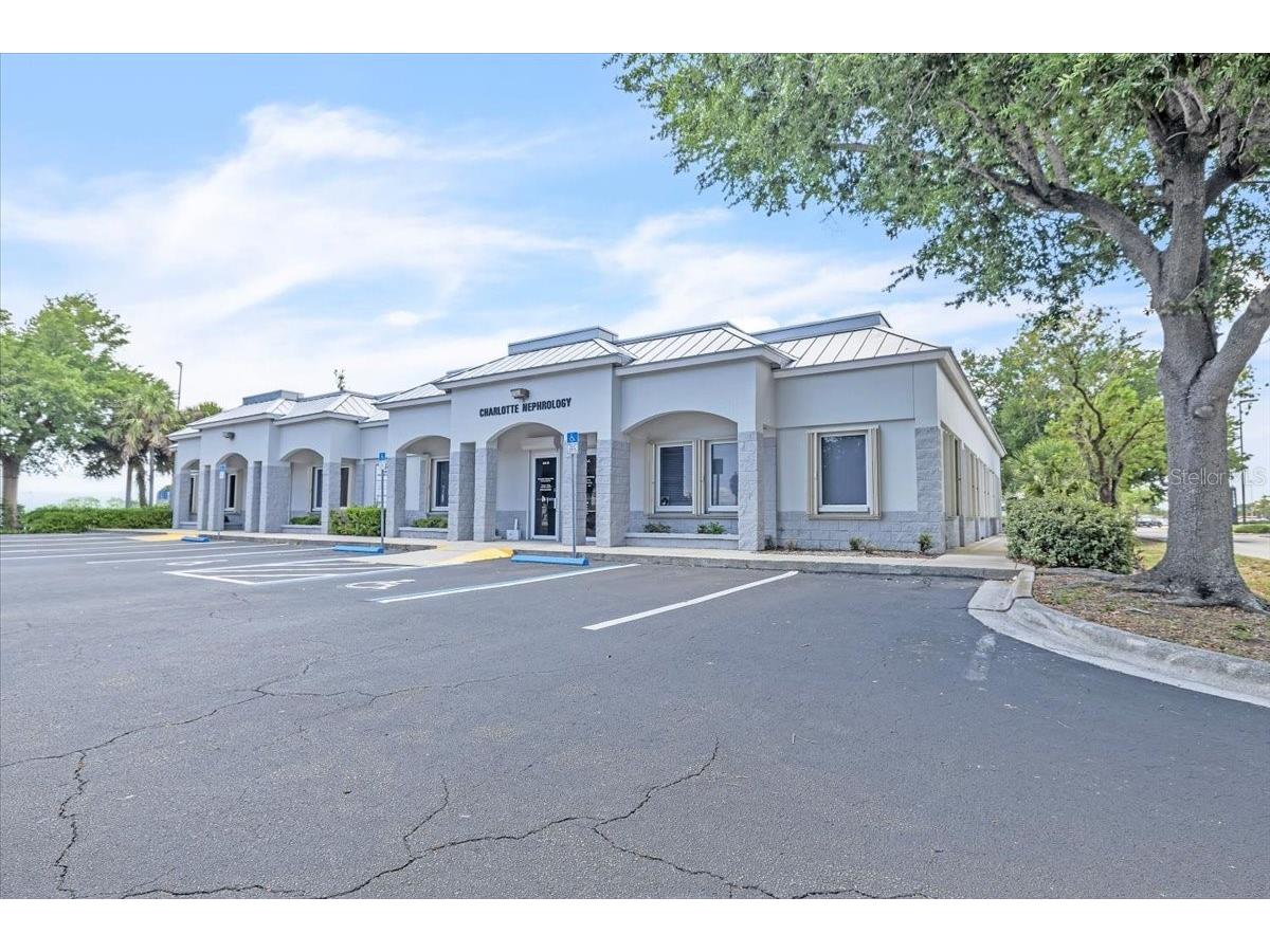 3300 Tamiami Trail #2 Port Charlotte FL 33952 C7525464 image40