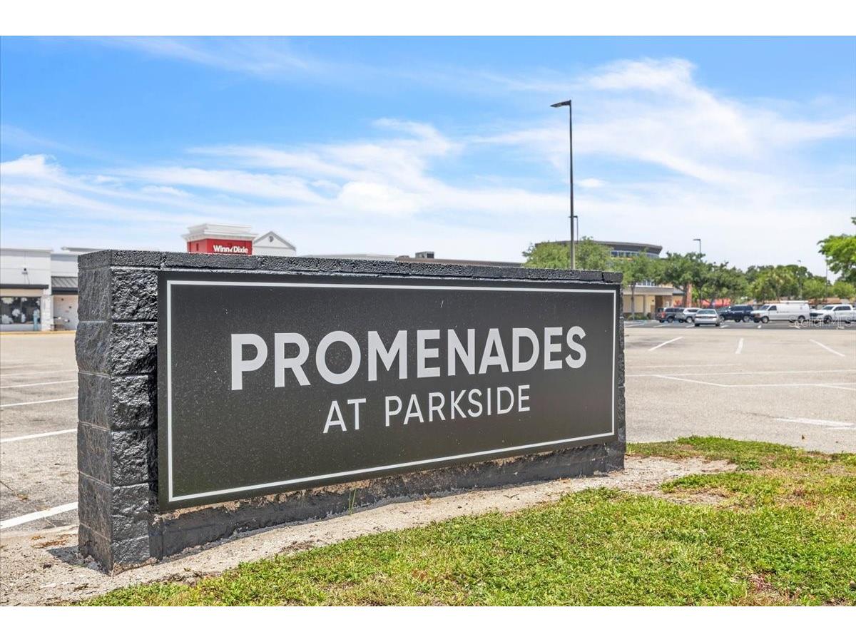 3300 Tamiami Trail #2 Port Charlotte FL 33952 C7525464 image41