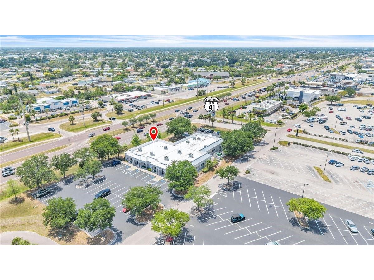 3300 Tamiami Trail #2 Port Charlotte FL 33952 C7525464 image42
