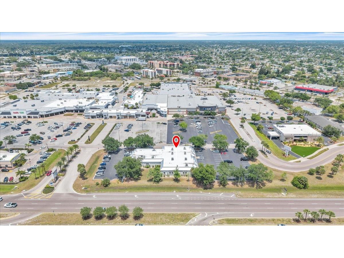 3300 Tamiami Trail #2 Port Charlotte FL 33952 C7525464 image43