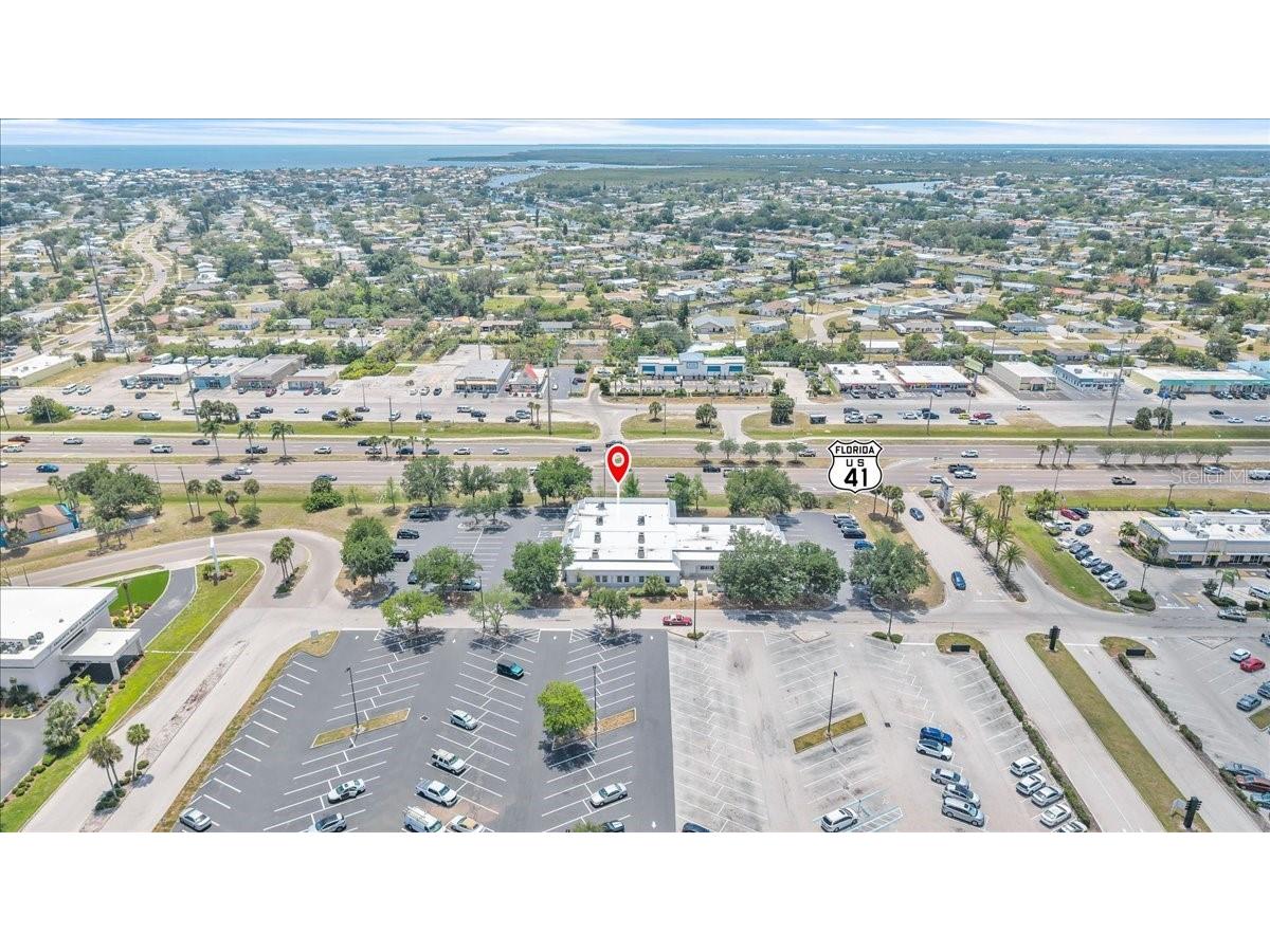 3300 Tamiami Trail #2 Port Charlotte FL 33952 C7525464 image45