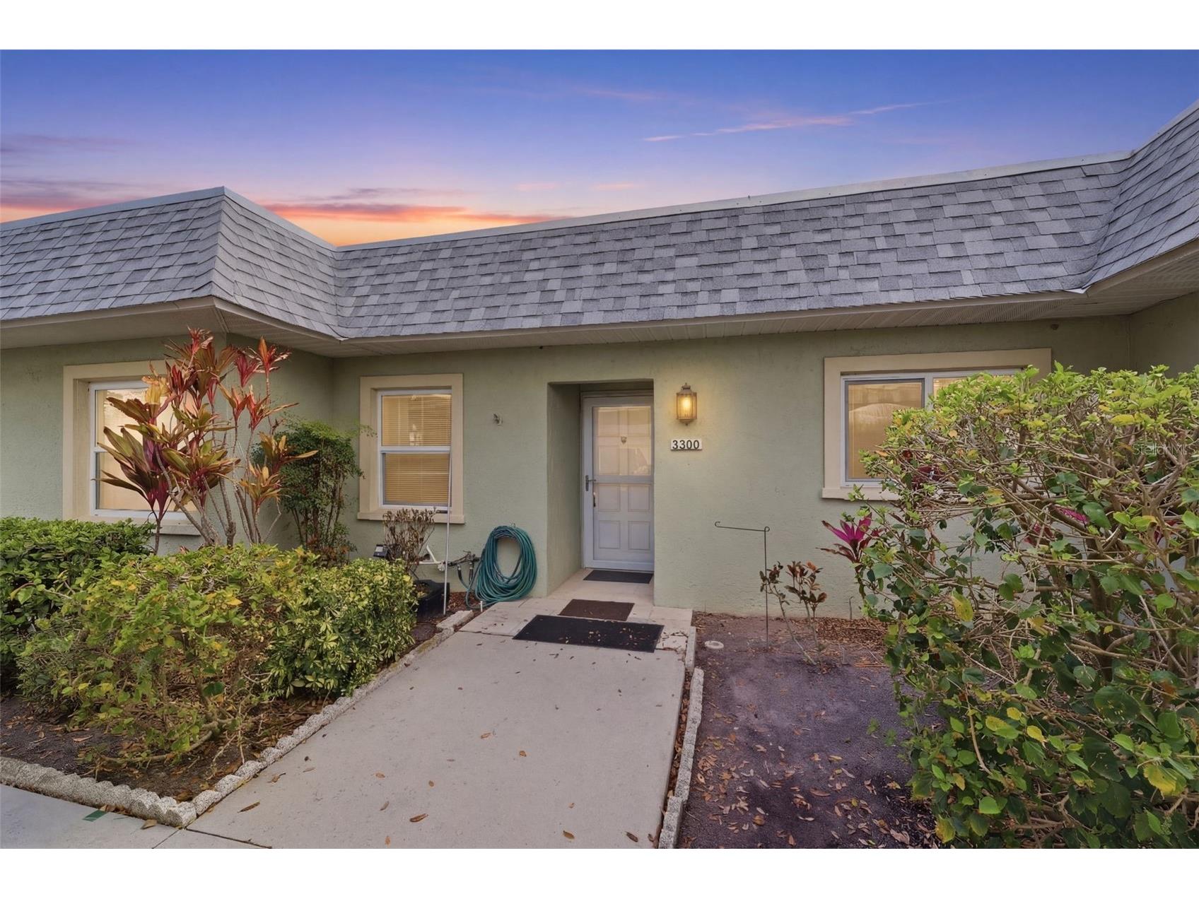 3300 Teeside Drive New Port Richey FL 34655 TB8484636 image1