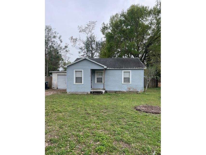 3300 Tennessee Terrace Orlando FL 32806 O6188893 image1