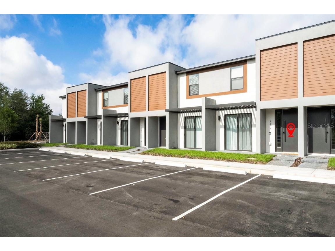 3300 Tranquil Trail Kissimmee FL 34747 J963440 image1