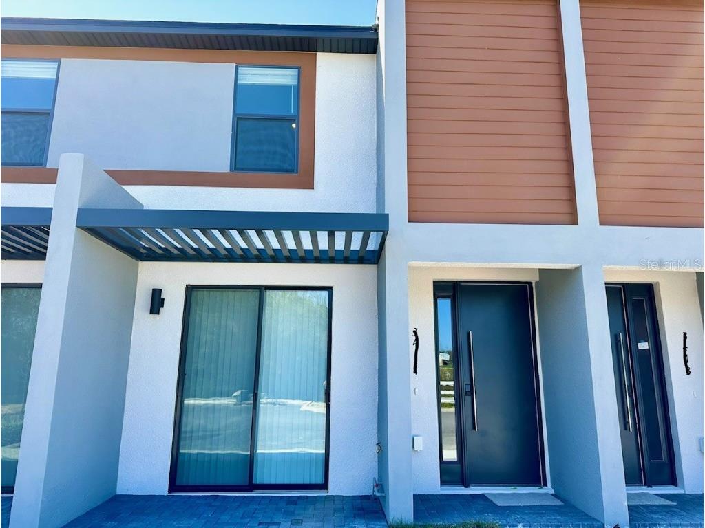 3300 Tranquil Trail Kissimmee FL 34747 O6120549 image1