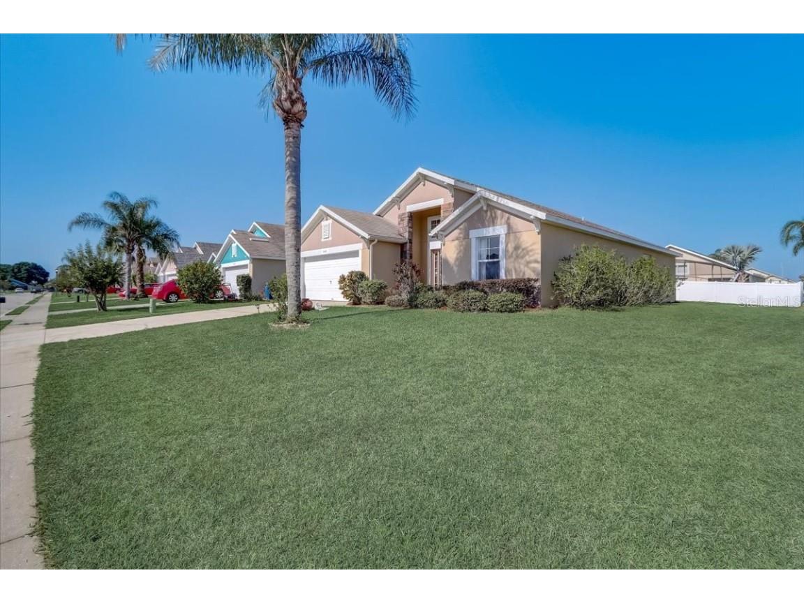 3300 Verbena Avenue Winter Haven FL 33881 A4569464 image1