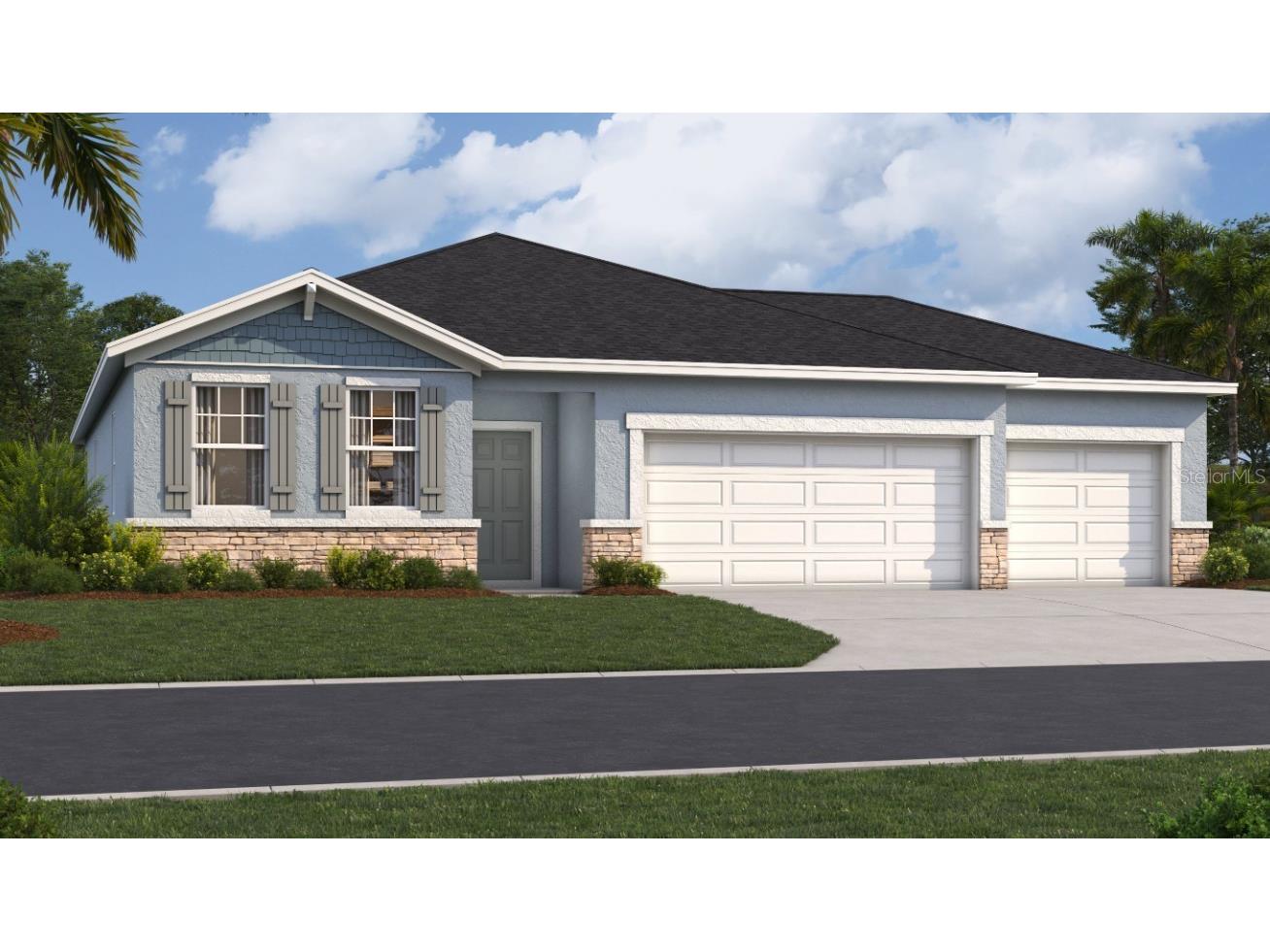 3300 Viridian Circle West Melbourne FL 32904 O6379287 image1