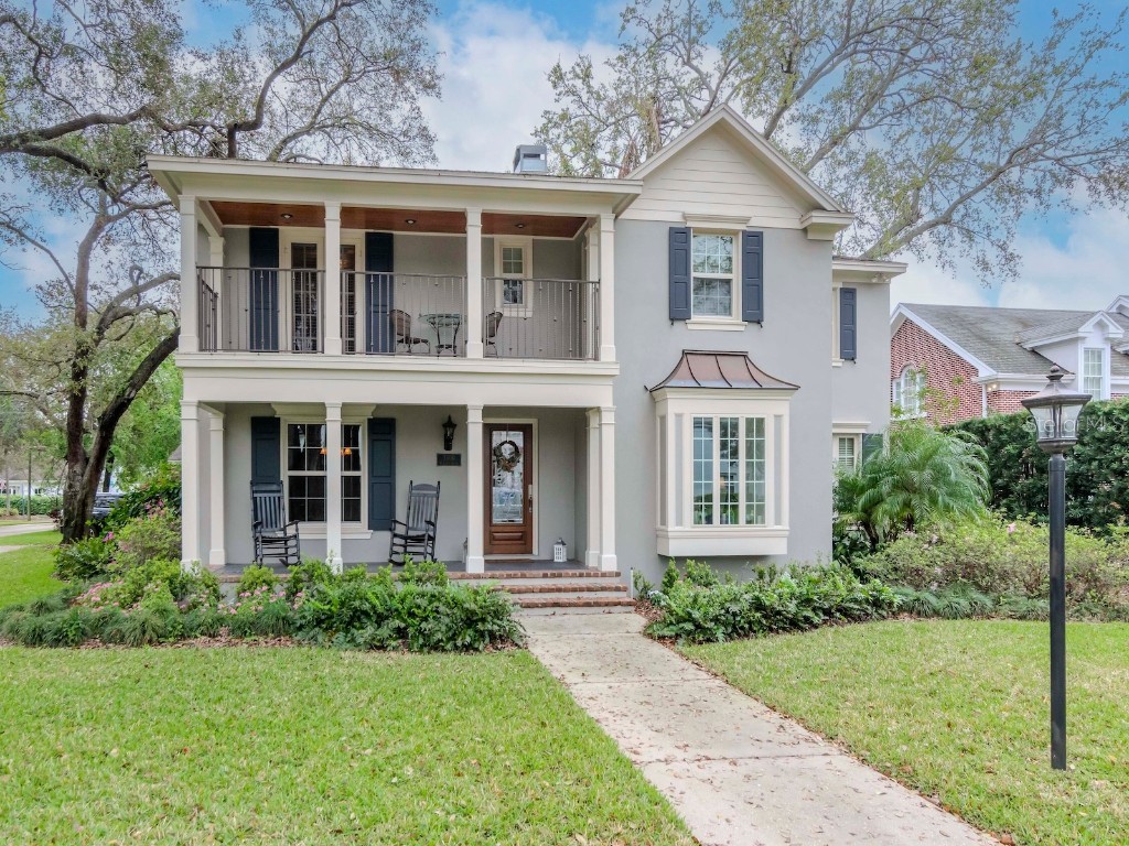 3300 W Lykes Avenue Tampa FL 33609 TB8375716 image1