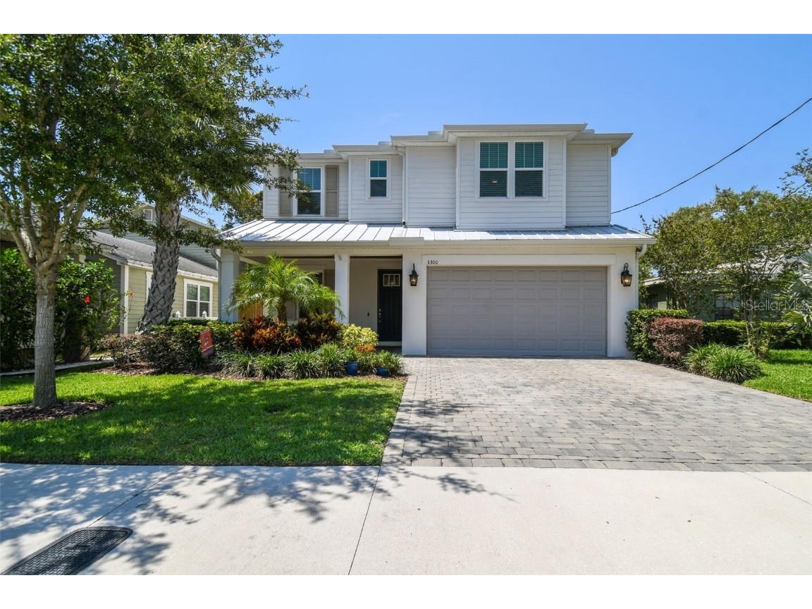 3300 W Wallcraft Avenue Tampa FL 33611 T3451228 image1