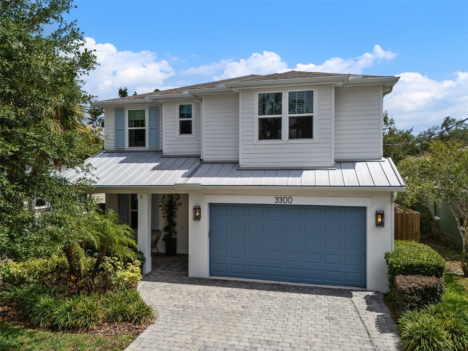3300 W Wallcraft Avenue Tampa FL 33611 TB8514837 image1