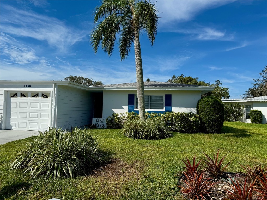 3300 Westford Lane #116 Sarasota FL 34231 D6140806 image1