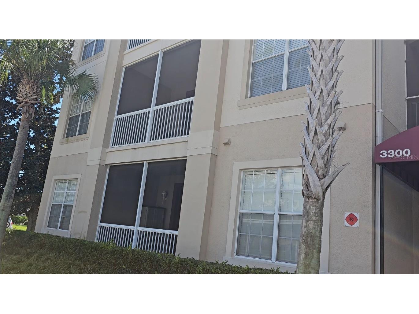 3300 Whitestone Circle #102 Kissimmee FL 34741 S5091311 image1