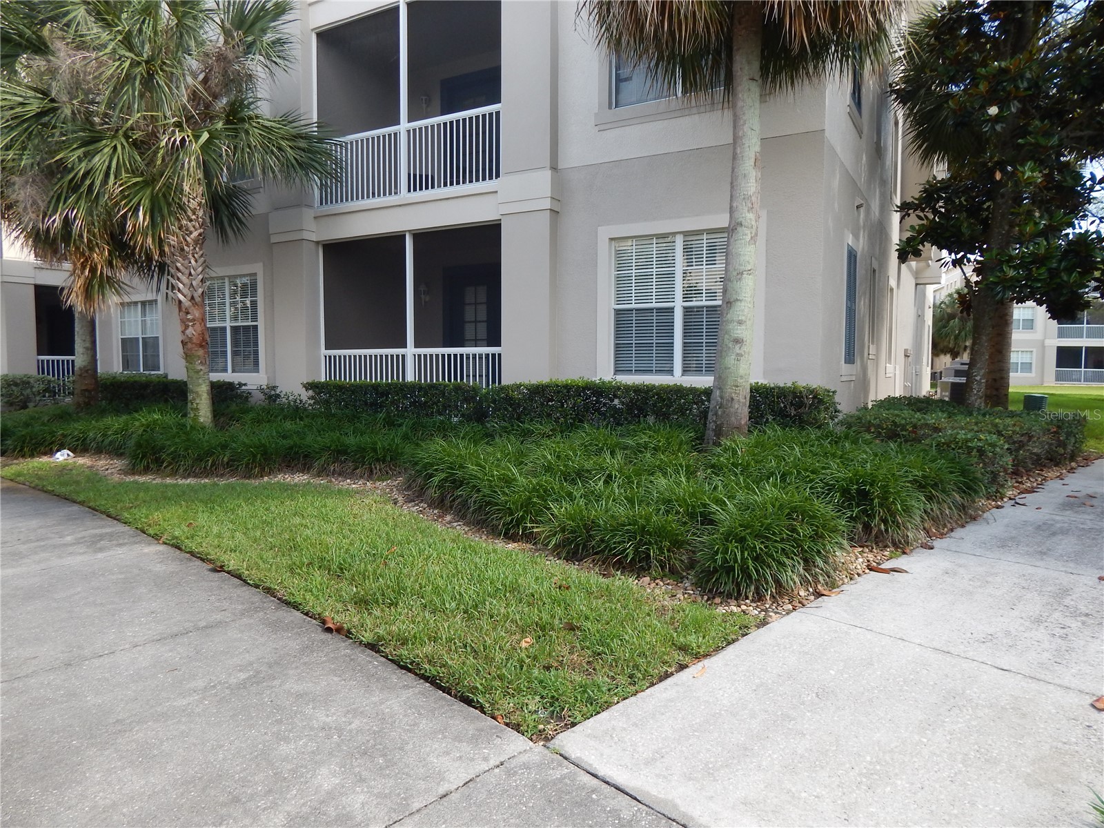 3300 Whitestone Circle #107 Kissimmee FL 34741 S5150237 image1