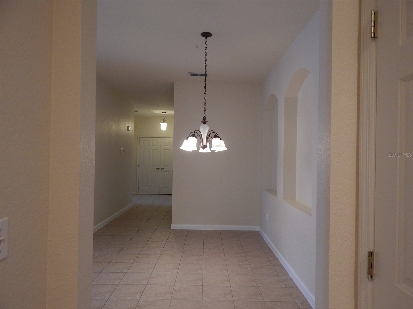 3300 Whitestone Circle #107 Kissimmee FL 34741 S5150237 image10