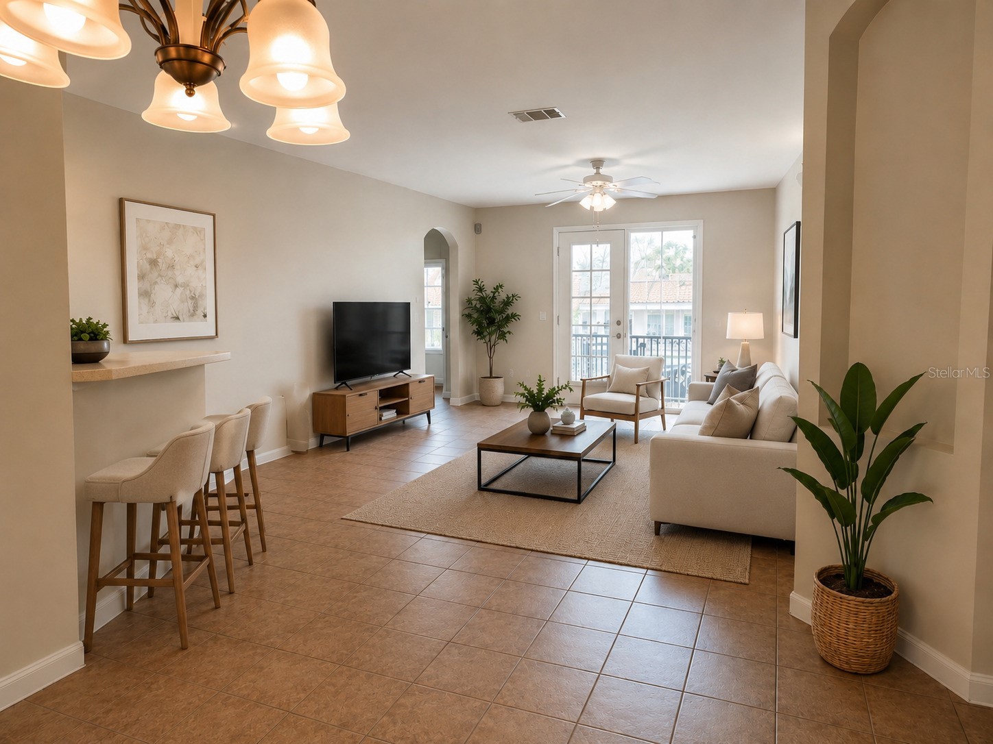 3300 Whitestone Circle #107 Kissimmee FL 34741 S5150237 image11