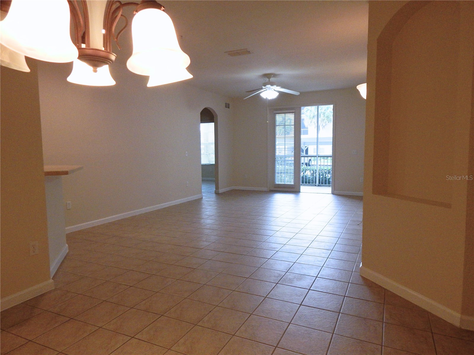 3300 Whitestone Circle #107 Kissimmee FL 34741 S5150237 image12