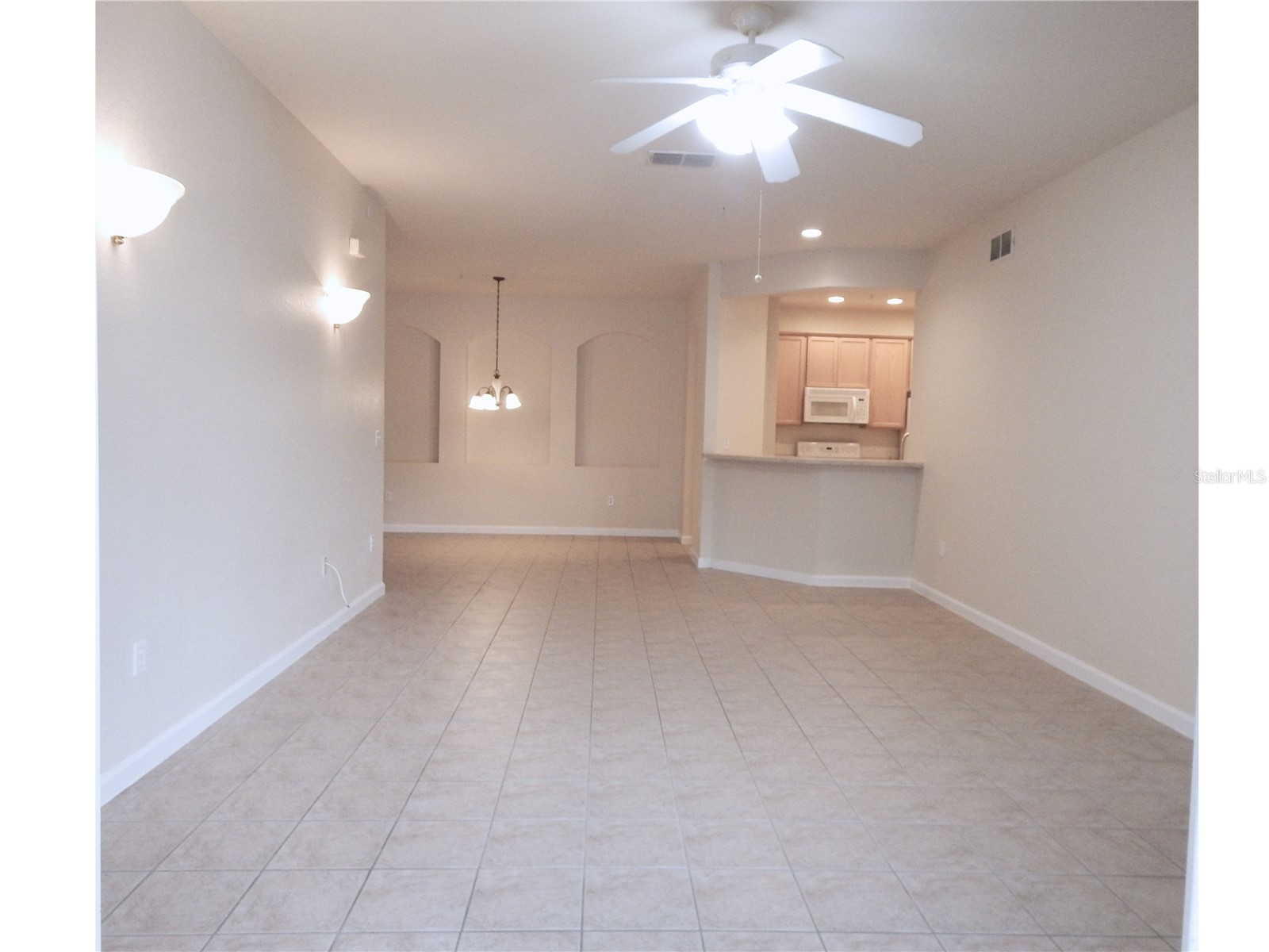 3300 Whitestone Circle #107 Kissimmee FL 34741 S5150237 image13