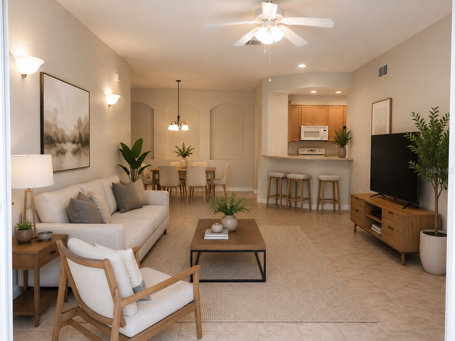 3300 Whitestone Circle #107 Kissimmee FL 34741 S5150237 image14