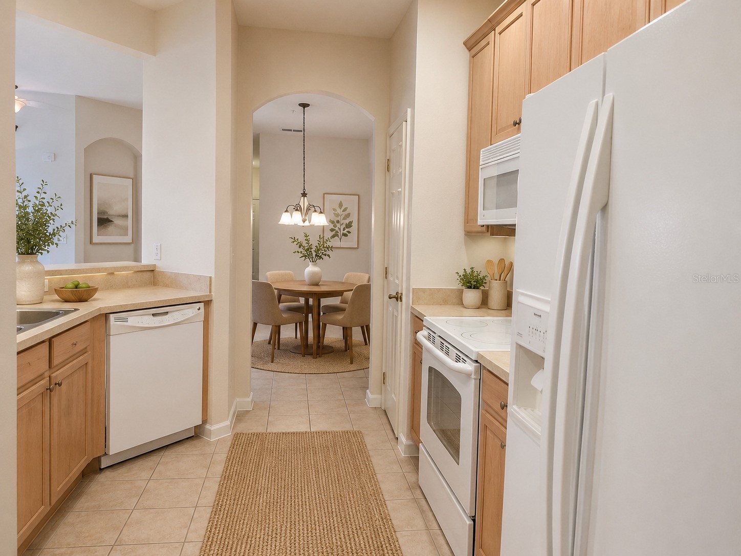3300 Whitestone Circle #107 Kissimmee FL 34741 S5150237 image15
