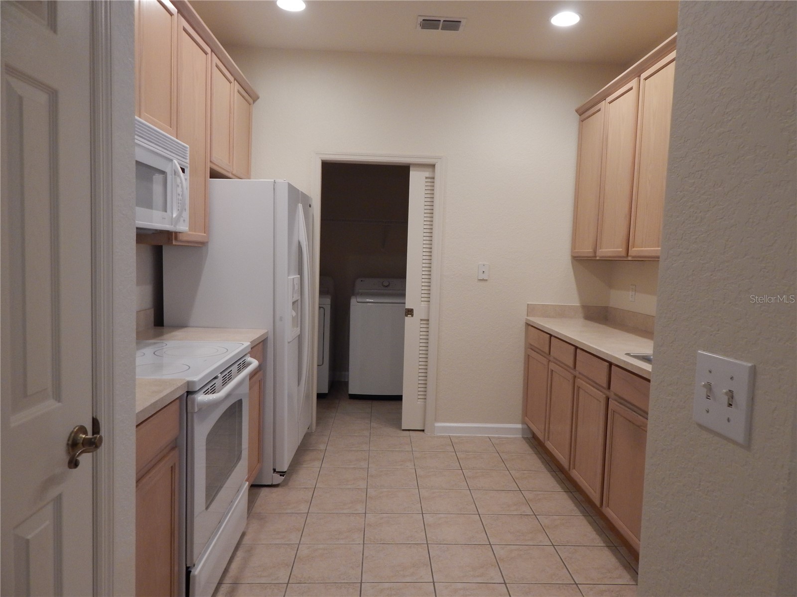 3300 Whitestone Circle #107 Kissimmee FL 34741 S5150237 image16