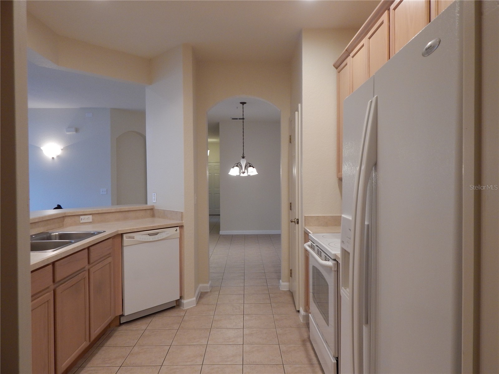3300 Whitestone Circle #107 Kissimmee FL 34741 S5150237 image17
