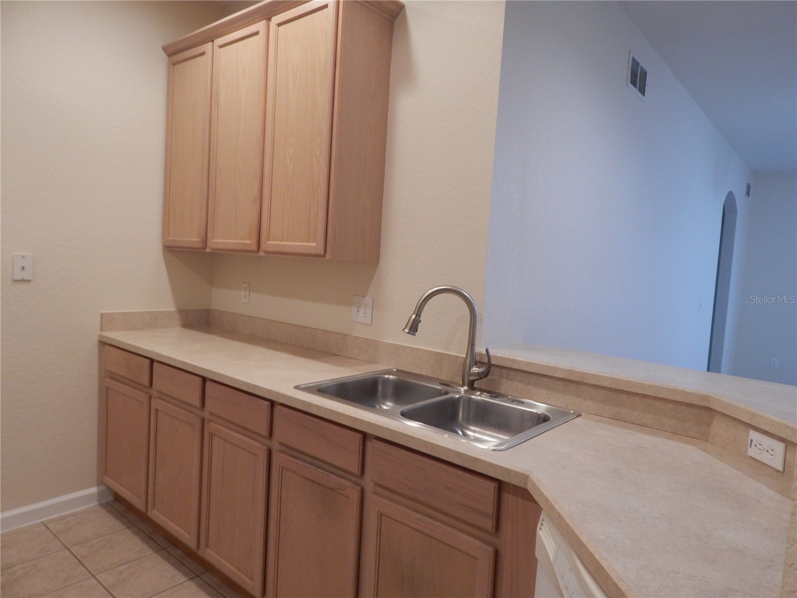3300 Whitestone Circle #107 Kissimmee FL 34741 S5150237 image18